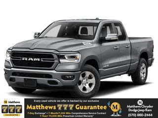 ram ram 1500 pickup 2019 1C6SRFBT6KN648092 image ram ram 1500 pickup 2019 1C6SRFBT6KN648092 image